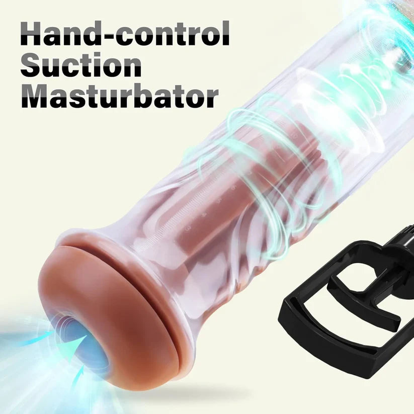 Nervion™ Pump Ultra
