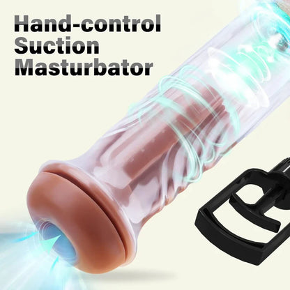 Nervion™ Pump Ultra