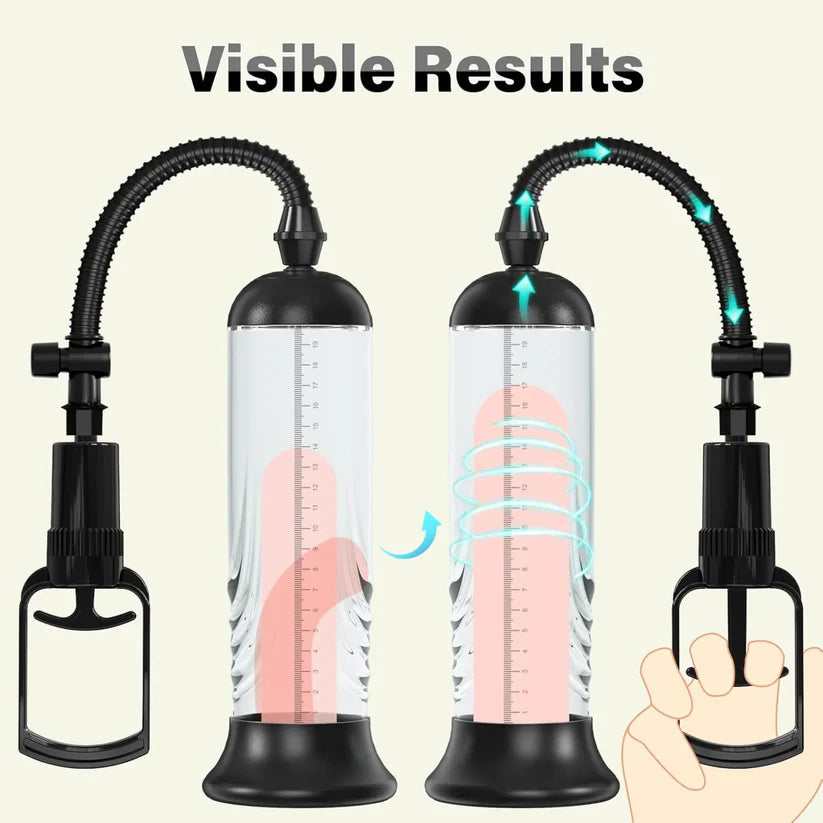 Nervion™ Pump Ultra
